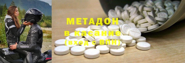 дживик Богородск