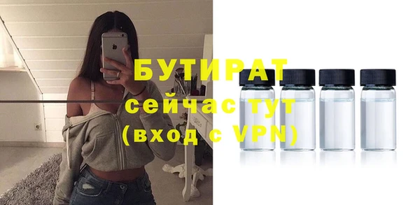дживик Богородск