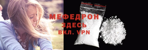 дживик Богородск