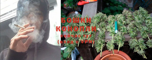 MESCALINE Богданович