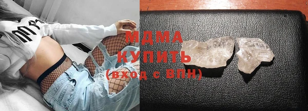 бошки Богородицк