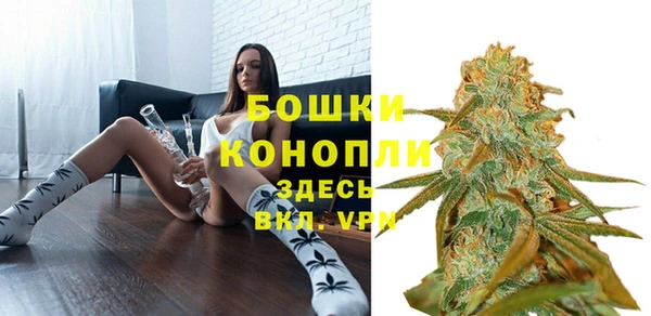 бошки Богородицк