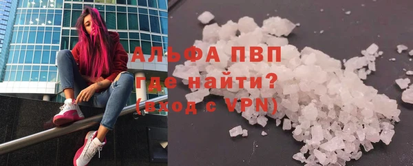 дживик Богородск