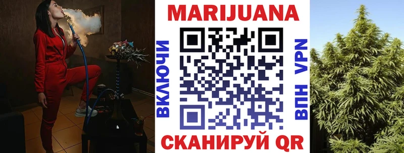 купить наркотик  Кирсанов  omg ТОР  Марихуана конопля 